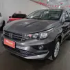 FIAT CRONOS 1.3 FIREFLY FLEX DRIVE MANUAL FIAT CRONOS 1.3 FIREFLY FLEX DRIVE MANUAL