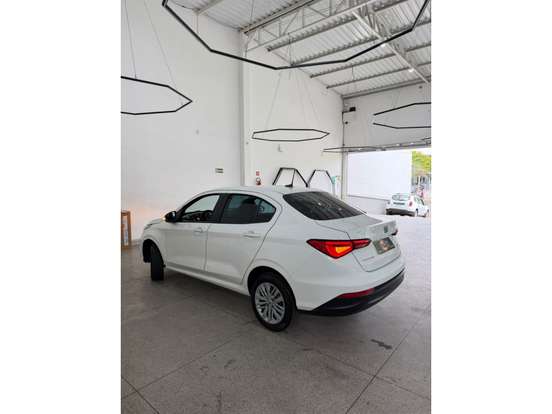 FIAT-CRONOS-1.3 FIREFLY FLEX DRIVE MANUAL FIAT-CRONOS-2024