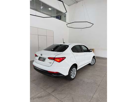 FIAT-CRONOS-2024