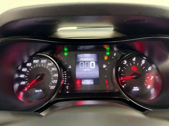 FIAT-CRONOS-2024