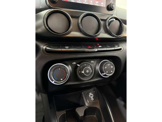 FIAT-CRONOS-2024