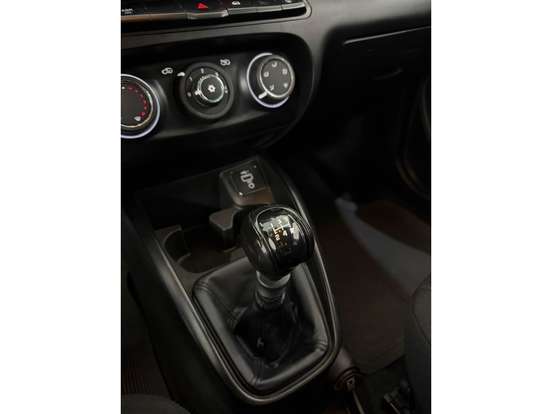 FIAT-CRONOS-1.3 FIREFLY FLEX DRIVE MANUAL FIAT-CRONOS-2024