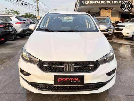 FIAT-CRONOS-2022