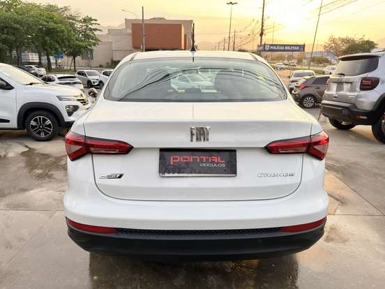 FIAT-CRONOS-2022