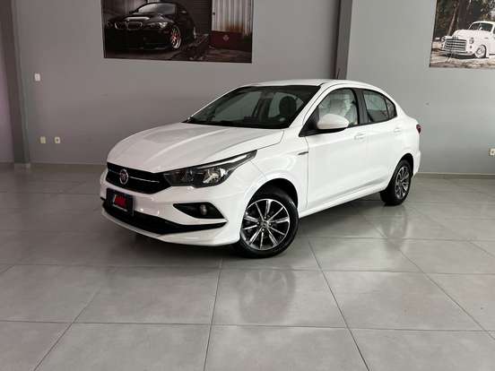 FIAT-CRONOS-2018