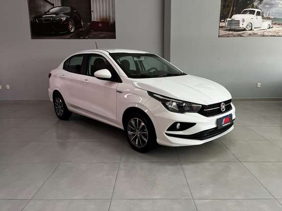 FIAT-CRONOS-1.3 FIREFLY FLEX DRIVE MANUAL FIAT-CRONOS-2018