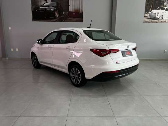FIAT-CRONOS-1.3 FIREFLY FLEX DRIVE MANUAL FIAT-CRONOS-2018