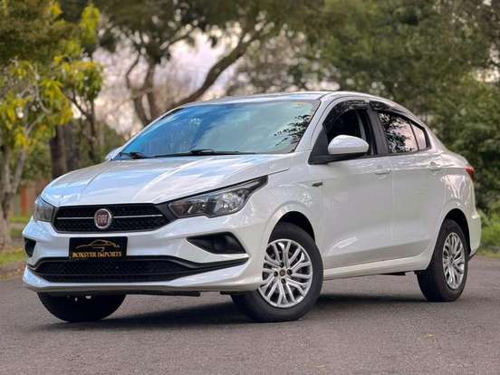 FIAT-CRONOS-2020