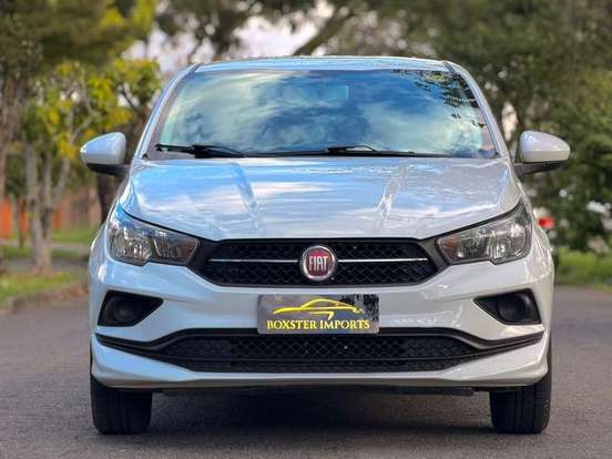 FIAT-CRONOS-2020