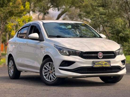 FIAT-CRONOS-2020