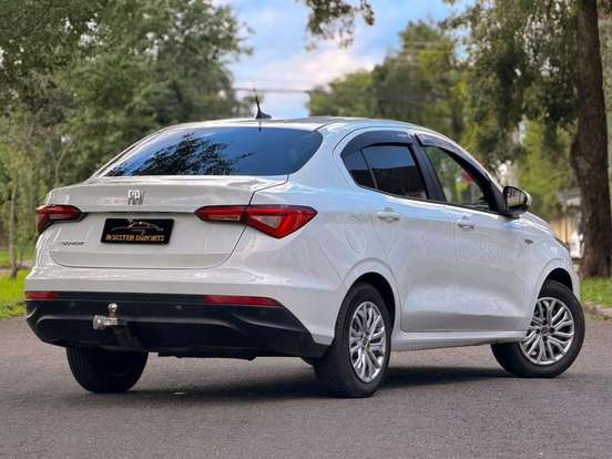 FIAT-CRONOS-2020
