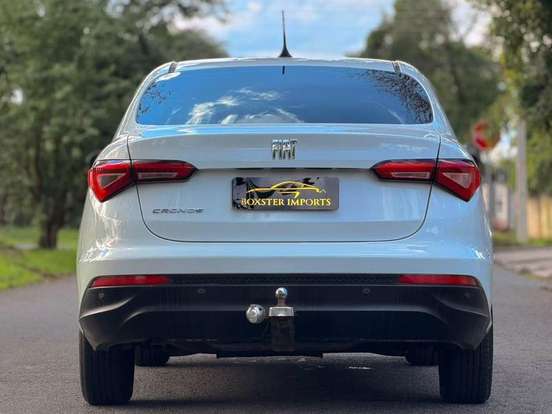 FIAT-CRONOS-2020