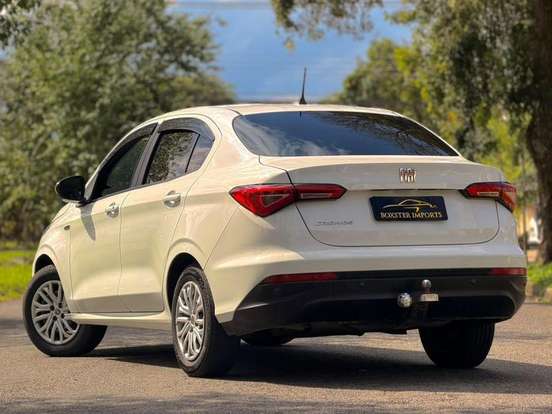 FIAT-CRONOS-2020