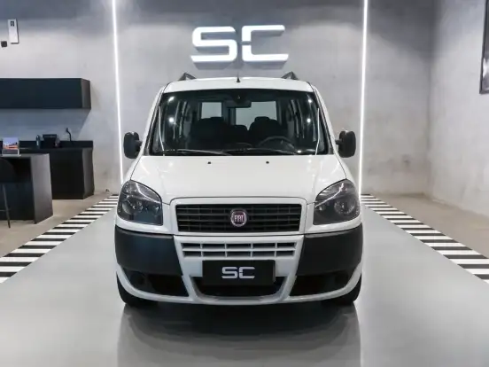 FIAT-DOBLÒ-2021