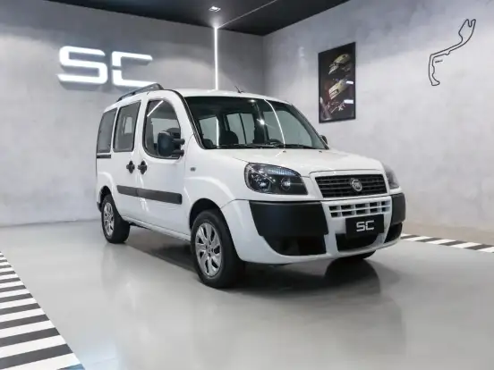 FIAT-DOBLÒ-2021