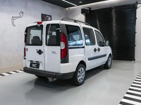 FIAT-DOBLÒ-2021