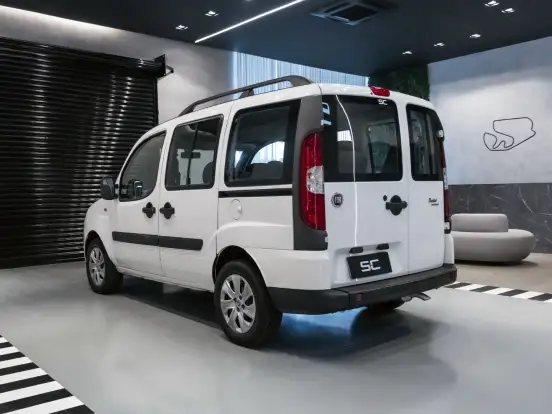 FIAT-DOBLÒ-2021