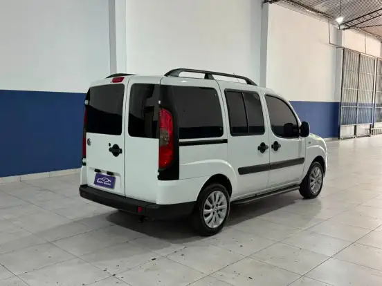 FIAT-DOBLÒ-2020