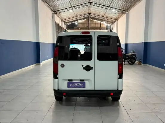 FIAT-DOBLÒ-2020