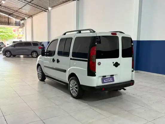 FIAT-DOBLÒ-2020
