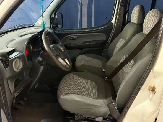 FIAT-DOBLÒ-2020