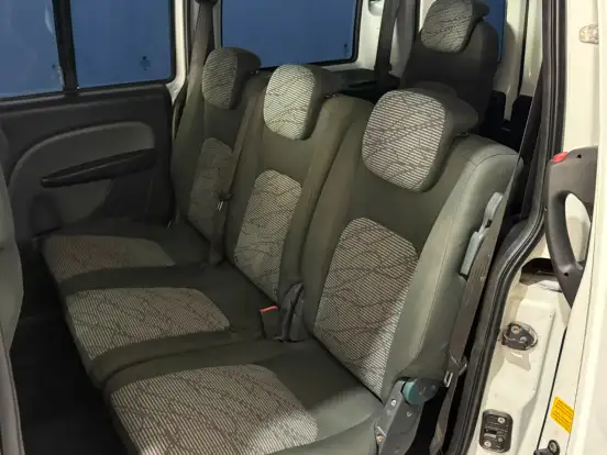 FIAT-DOBLÒ-2020