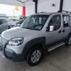 FIAT DOBLÒ 1.8 MPI ADVENTURE 16V FLEX 4P MANUAL FIAT DOBLÒ 1.8 MPI ADVENTURE 16V FLEX 4P MANUAL