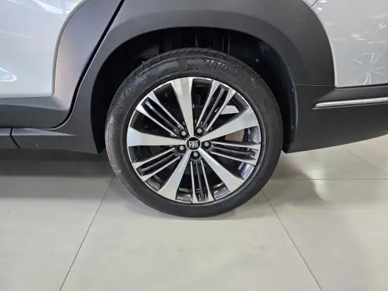 FIAT-FASTBACK-1.0 TURBO 200 FLEX AUDACE CVT FIAT-FASTBACK-2024
