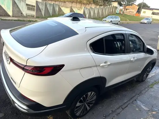 FIAT-FASTBACK-2023