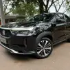 FIAT FASTBACK 1.0 TURBO 200 FLEX AUDACE CVT FIAT FASTBACK 1.0 TURBO 200 FLEX AUDACE CVT