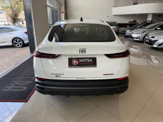 FIAT-FASTBACK-2025
