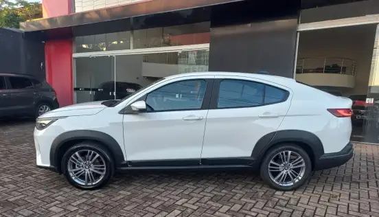 FIAT-FASTBACK-2025
