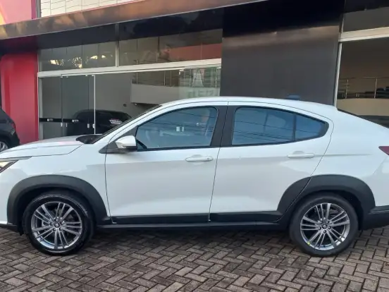 FIAT-FASTBACK-1.0 TURBO 200 FLEX CVT FIAT-FASTBACK-2025