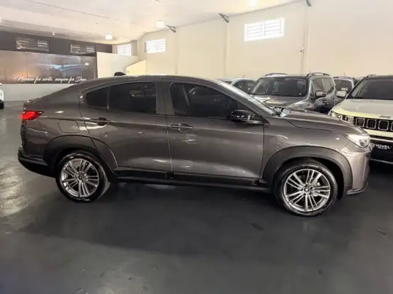 FIAT-FASTBACK-1.0 TURBO 200 FLEX CVT FIAT-FASTBACK-2024
