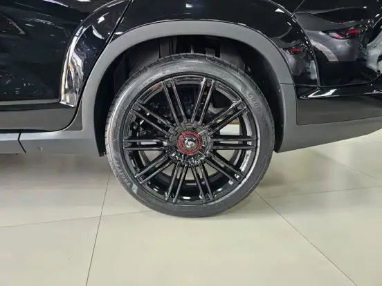 FIAT-FASTBACK-2026