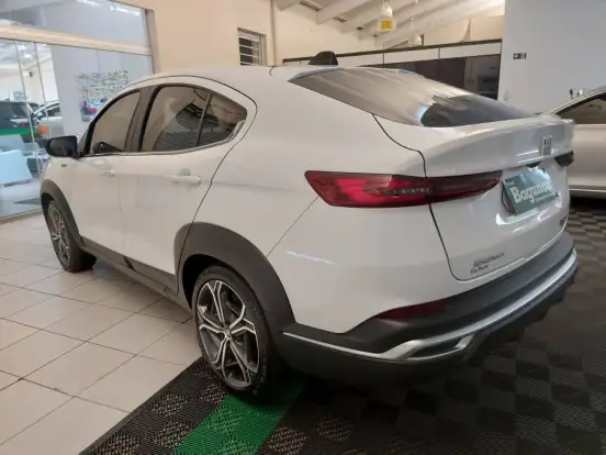 FIAT-FASTBACK-1.3 TURBO 270 FLEX LIMITED EDITION AT6 FIAT-FASTBACK-2023