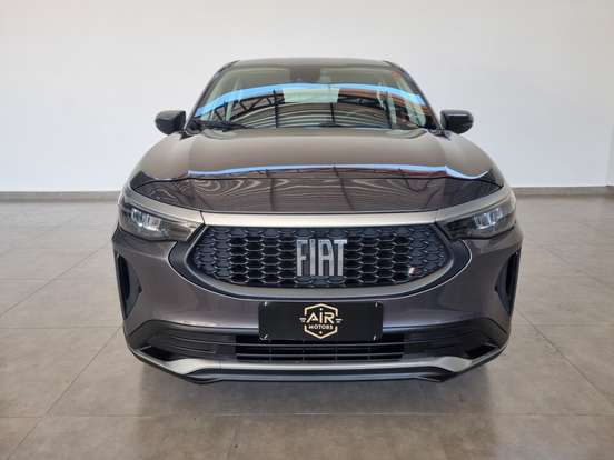 FIAT-FASTBACK-2023