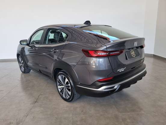 FIAT-FASTBACK-2023