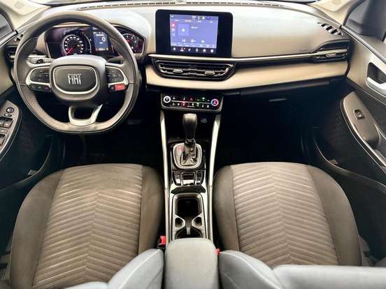 FIAT-FASTBACK-2023