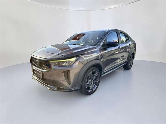 FIAT-FASTBACK-2023