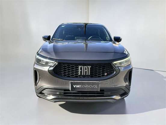 FIAT-FASTBACK-2023