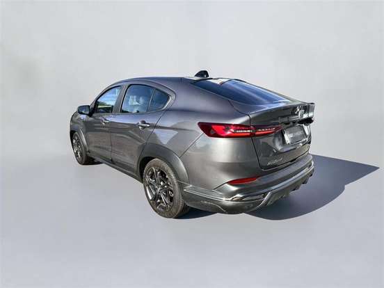 FIAT-FASTBACK-2023