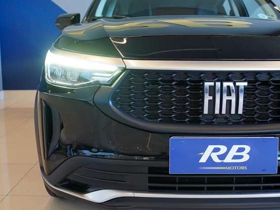 FIAT-FASTBACK-1.0 TURBO 200 FLEX AUDACE CVT FIAT-FASTBACK-2023