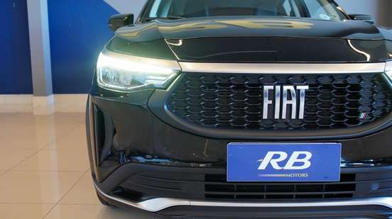 FIAT-FASTBACK-2023