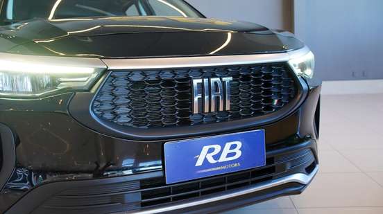 FIAT-FASTBACK-2023