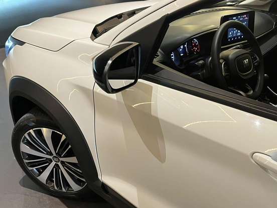 FIAT-FASTBACK-2023