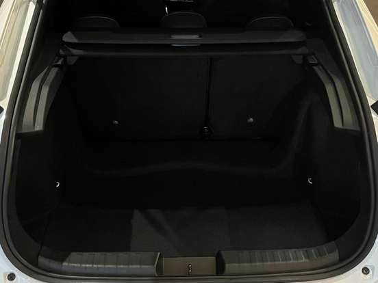 FIAT-FASTBACK-1.0 TURBO 200 FLEX AUDACE CVT FIAT-FASTBACK-2023
