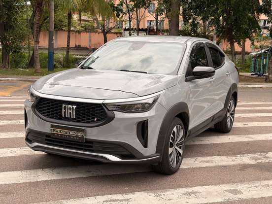 FIAT-FASTBACK-2024