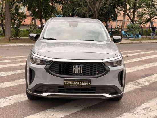 FIAT-FASTBACK-2024