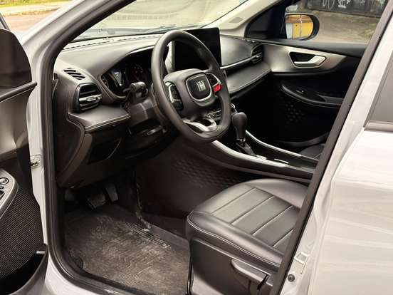 FIAT-FASTBACK-1.0 TURBO 200 FLEX AUDACE CVT FIAT-FASTBACK-2024